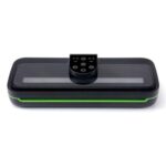 FG ELECTRONICS Aparat za vakumiranje FS6526