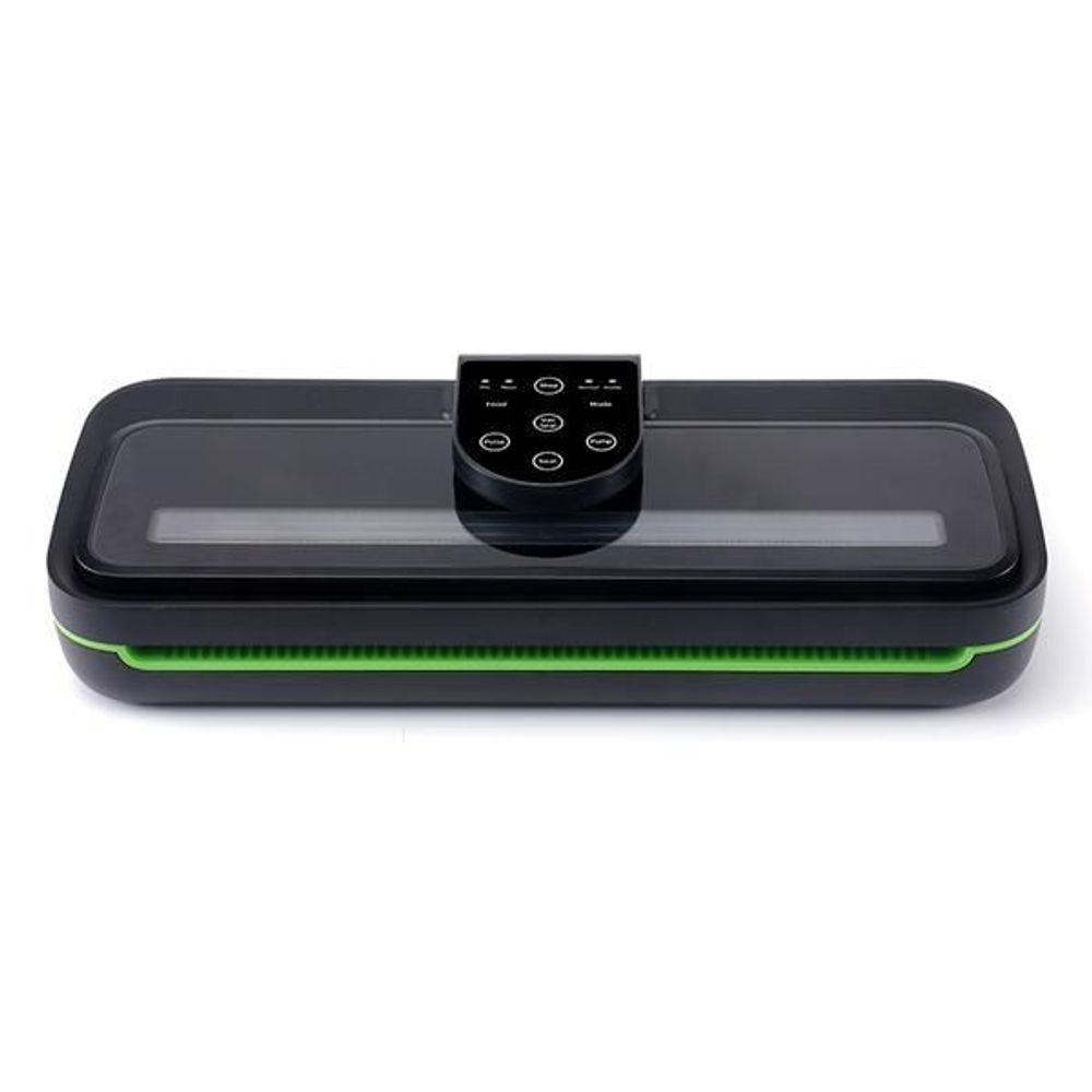 FG ELECTRONICS Aparat za vakumiranje FS6526