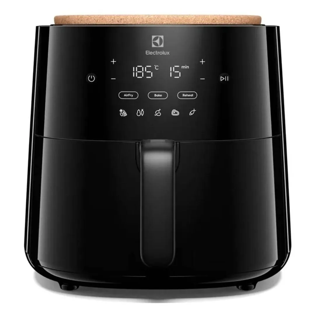 Electrolux friteza na vruć vazduh 5 l