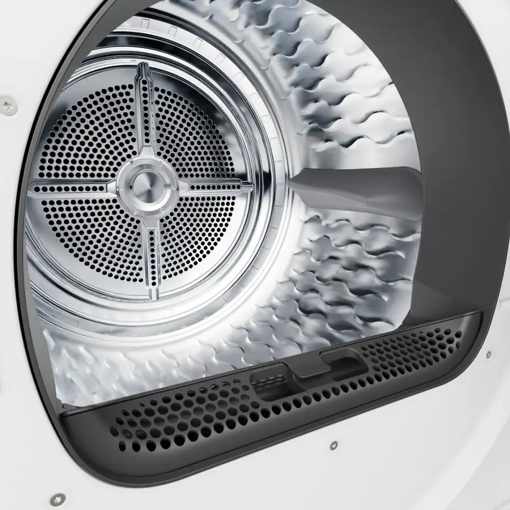 GORENJE DG 48 D masina za susenje vesa - Слика 3