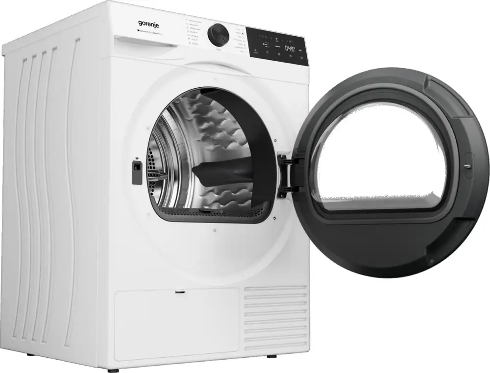 GORENJE DG 48 D masina za susenje vesa - Слика 2