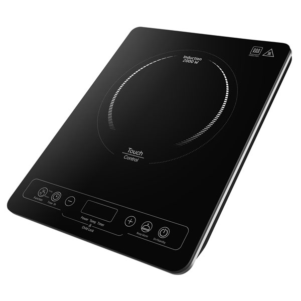INDUKCIONA PLOCA FS 6223