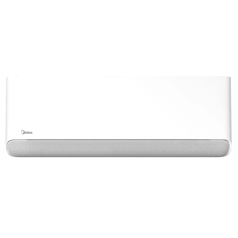 MIDEA Breezeless CB1-18HRFN8.Wi-Fi Inverter klima uređaj