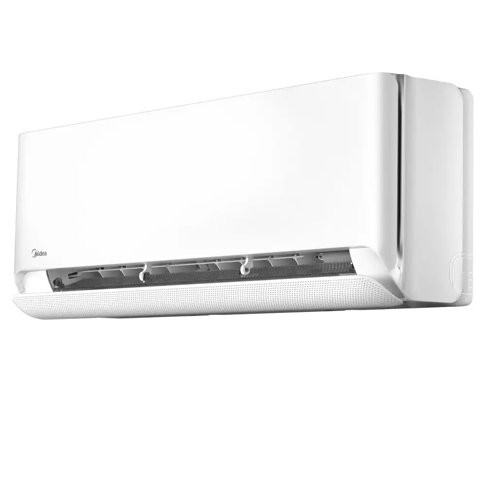 MIDEA Breezeless CB1-18HRFN8.Wi-Fi Inverter klima uređaj - Слика 2