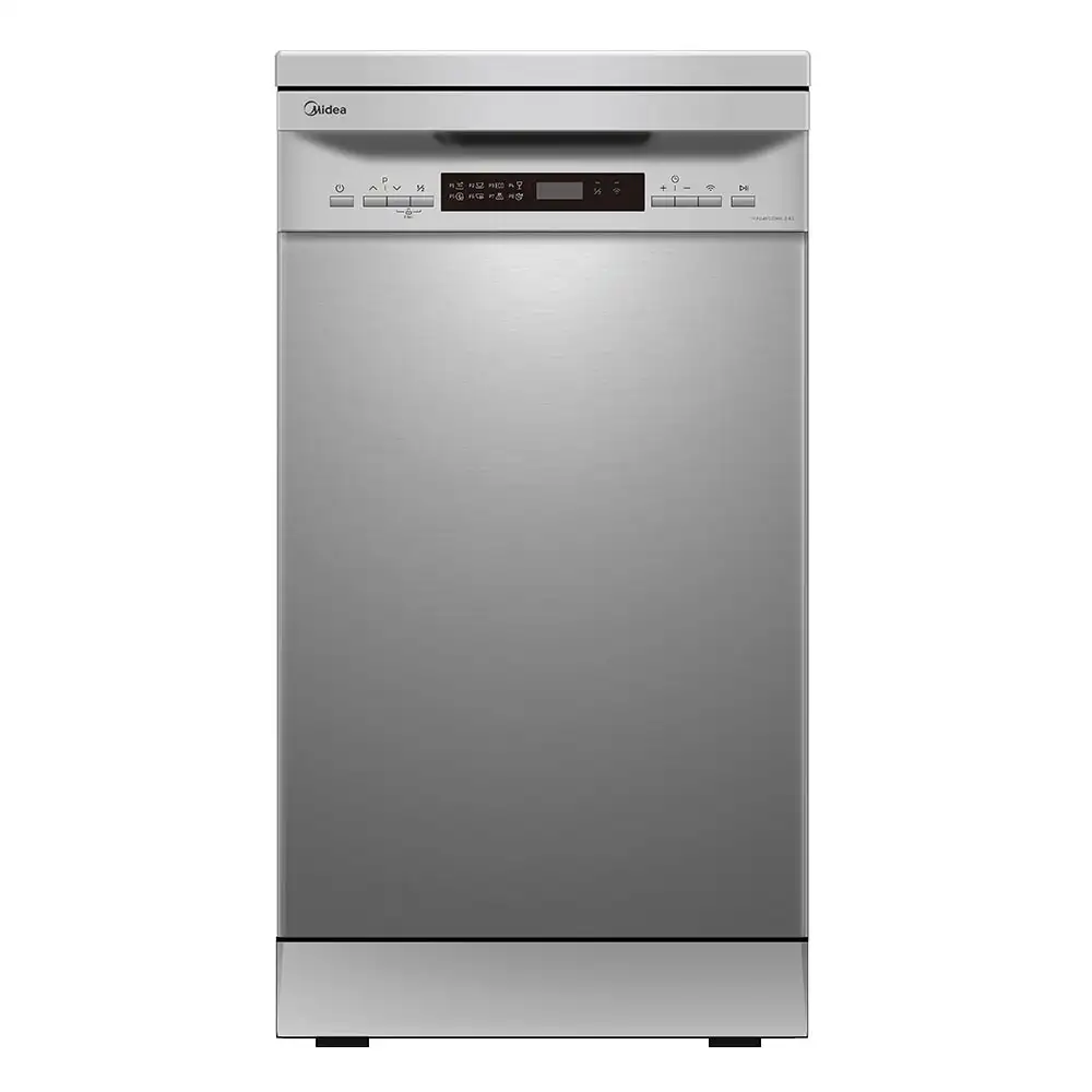 MIDEA MFD45S200X.2-ES