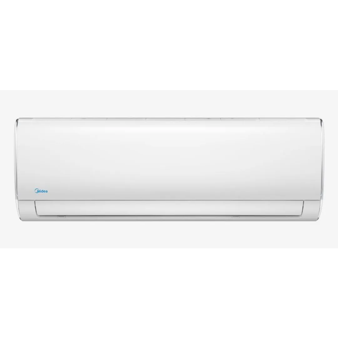 Midea Inverter klima MSAFBU-12HRFN8QRD1GW