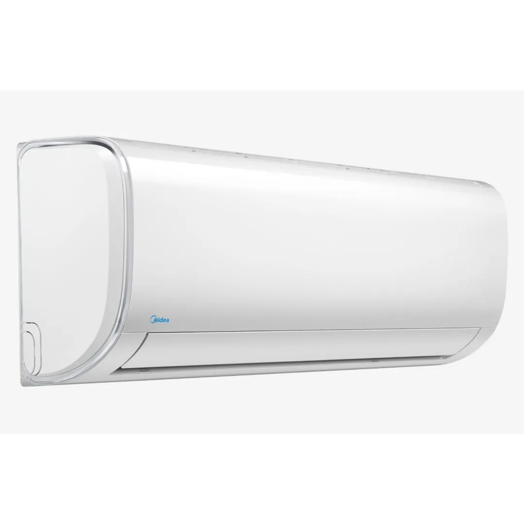 Midea Inverter klima MSAFBU-12HRFN8QRD1GW - Слика 2