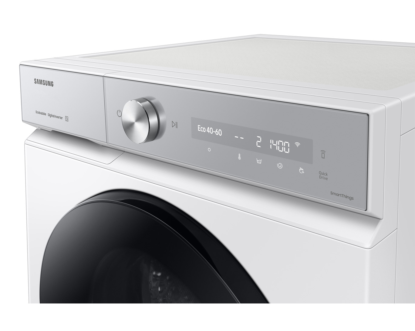 VES MASINA WW90DB8U9FGHU4 SAMSUNG - Слика 3