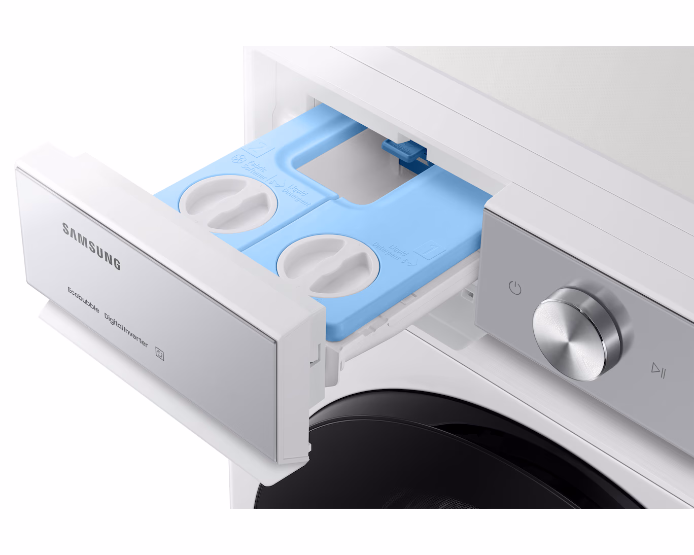 VES MASINA WW90DB8U9FGHU4 SAMSUNG - Слика 8