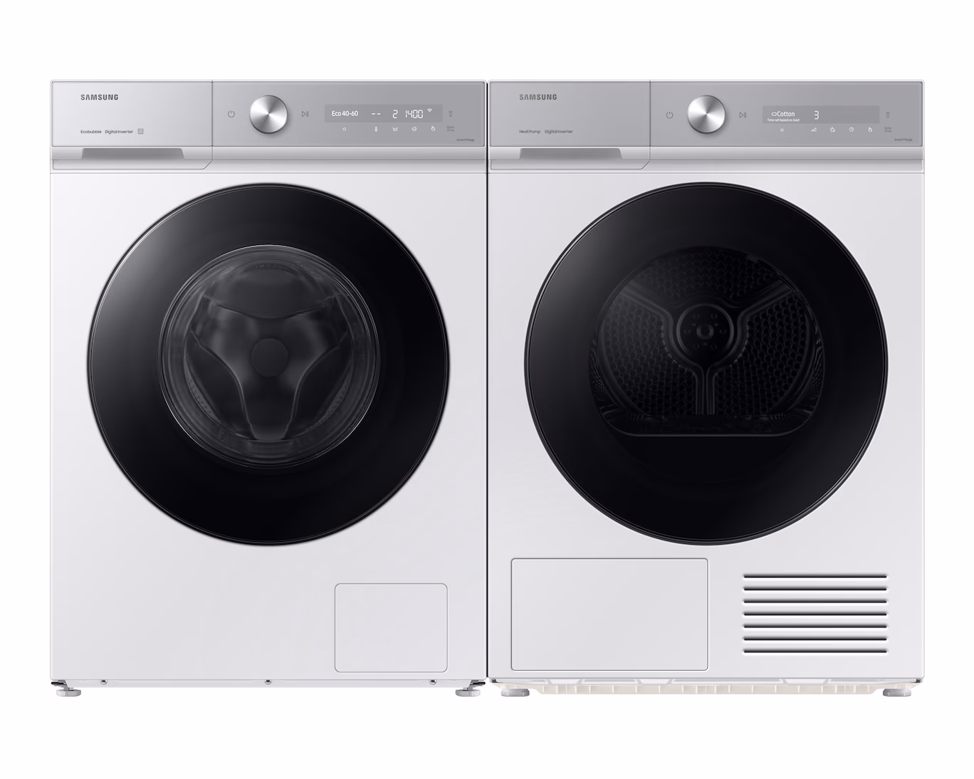 VES MASINA WW90DB8U9FGHU4 SAMSUNG - Слика 4