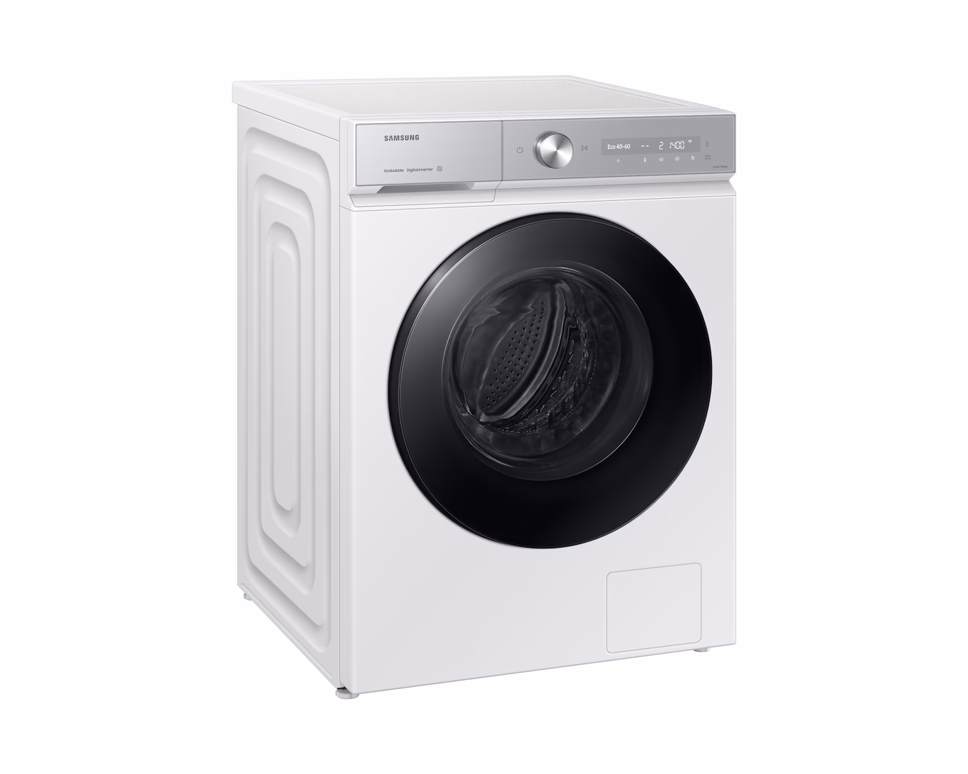 VES MASINA WW90DB8U9FGHU4 SAMSUNG - Слика 6