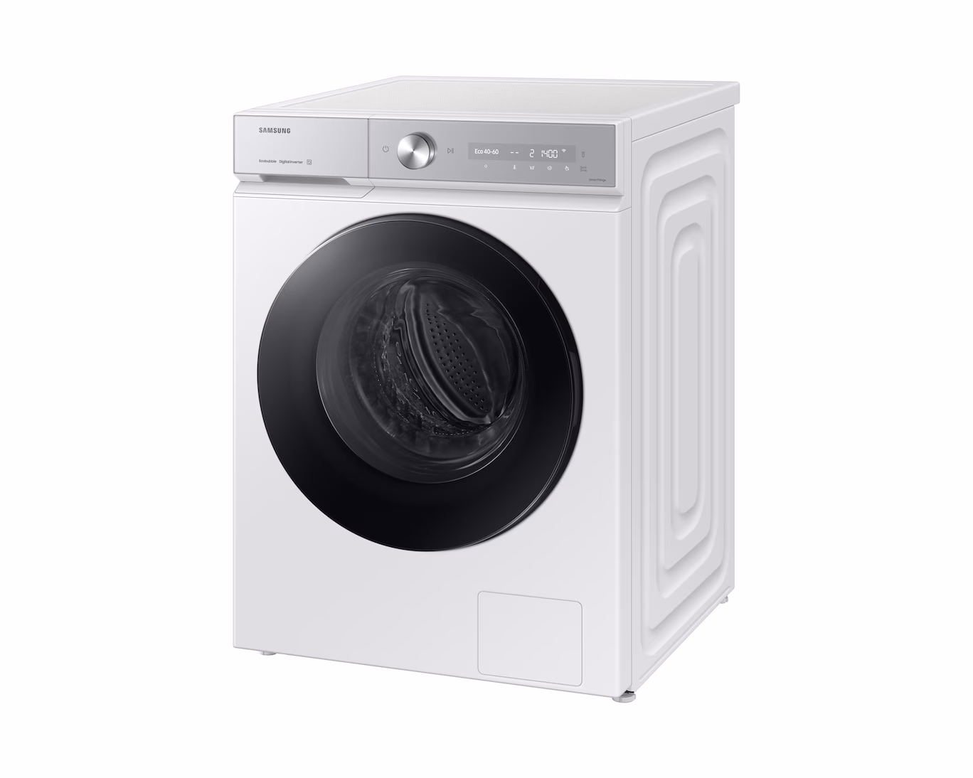 VES MASINA WW90DB8U9FGHU4 SAMSUNG - Слика 7