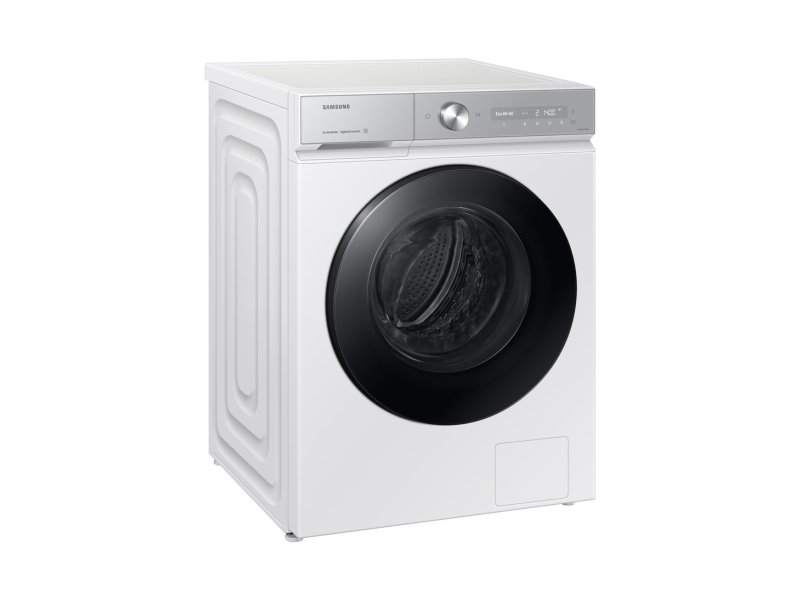 VES MASINA WW90DB8U9FGHU4 SAMSUNG
