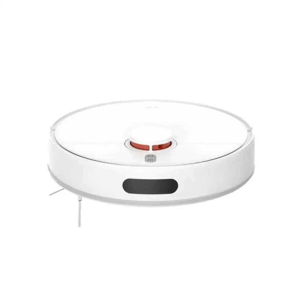 XIAOMI S40C EU (BHR9664EU),ROBOT USISIVAC - Слика 3