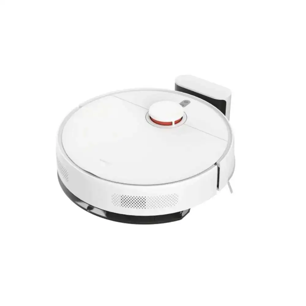 XIAOMI S40C EU (BHR9664EU),ROBOT USISIVAC