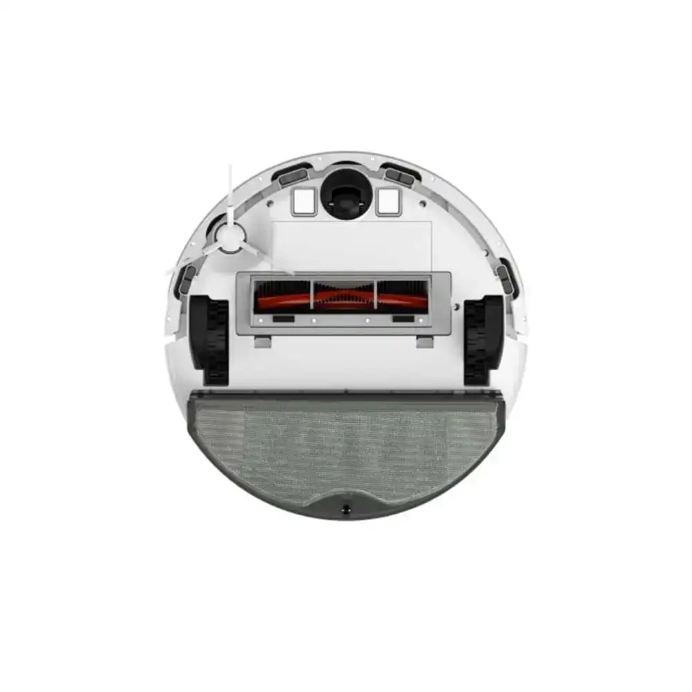XIAOMI S40C EU (BHR9664EU),ROBOT USISIVAC - Слика 2